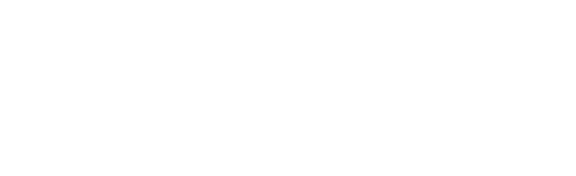 hacksaw