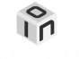 ion