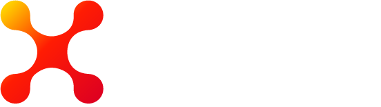 mancala