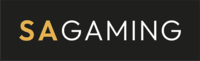 sagaming