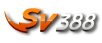 provider-sv388