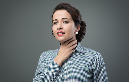 1507911905-3347279585_m