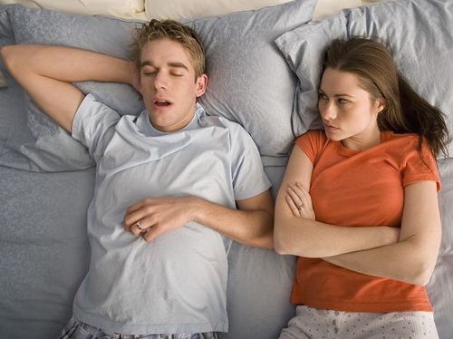 1508424468-3938121370