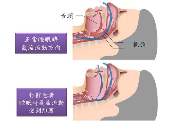 1508426173-586130367_n