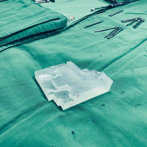 1511620825-1234680911_n