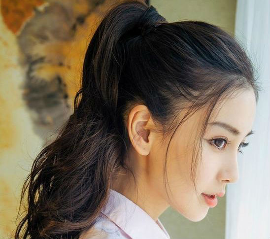 1512491657-3096322455