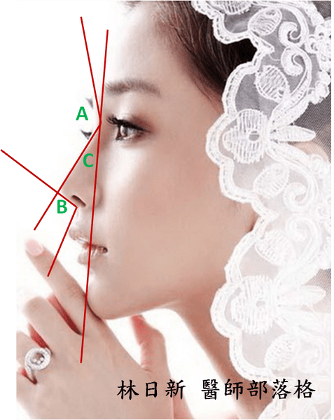 1512492751-1412406116_n