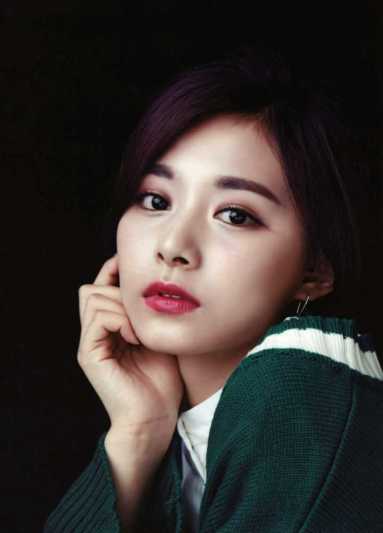 v2-0f33f4edd53ccaa4cedc109f9d651005_hd