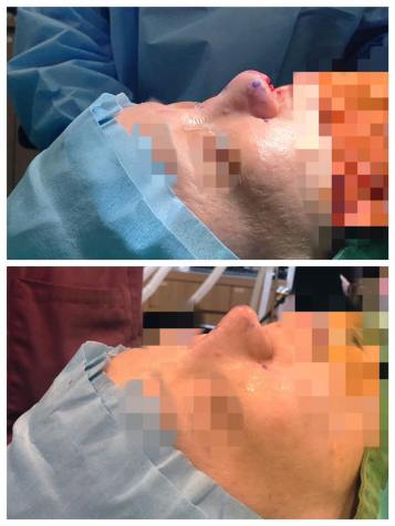 53055577_312173906153026_1216731490126135296_n