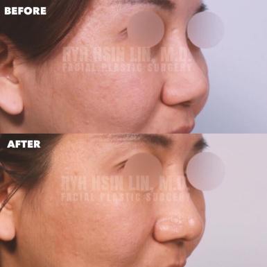 56890439_326993544671062_8398438458586038272_n