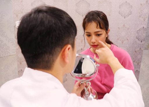 91508179_533400610697020_6525725089944567808_n