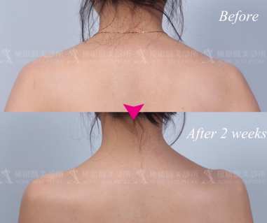 64901405_362981317738951_7275817428561428480_n