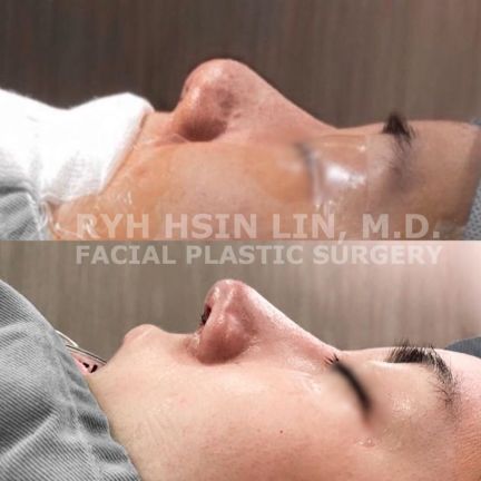 105707199_590270171676730_8250931340372843502_n