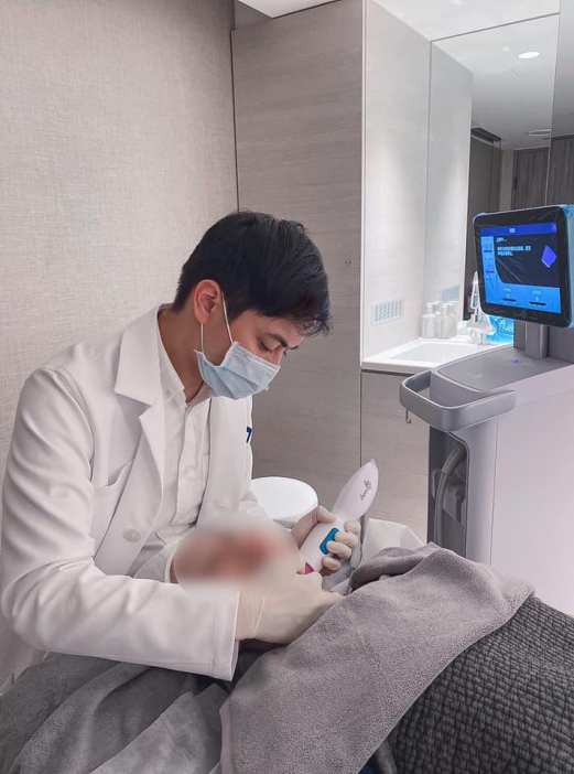 103464283_581237662579981_8305677890138851202_n