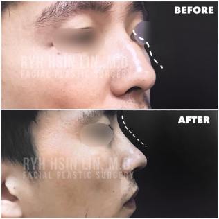 59730165_340657359971347_6536547028845985792_n