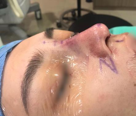 101444916_573079696729111_2155386276155490304_n