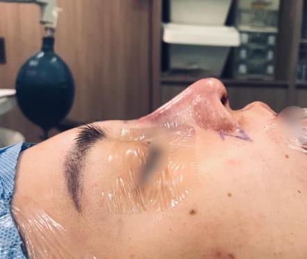 101030643_573079713395776_4768910967109058560_n