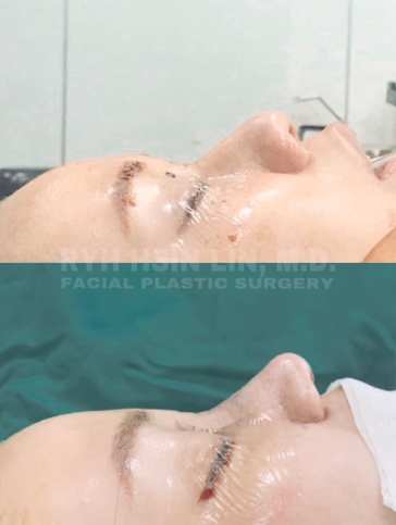 89316979_523076595062755_6644625315299590144_n